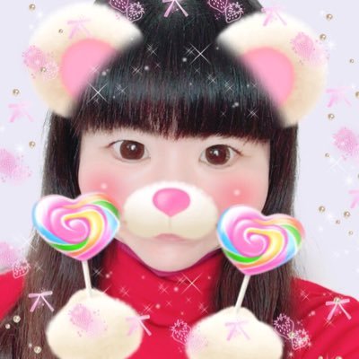 ayuayuduffy's profile picture. K-POP〜♪大好き♡ 超新星のユナク大好き+。:.ﾟ(♥˘艸˘♥):.｡+ﾟ超新星☆allペン.｡:+*ﾟﾟ*+:｡.ディズニー大好き♡ Duffy&Mayは とってもとっても大好き♩♬♡ﾟ*ʕ◕‧̫◕ʔ*♬¨̮♡⃛