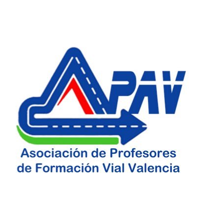 APAVALENCIA Profile Picture