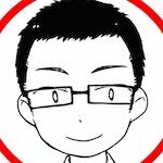 kenshumegane's profile picture. 障害者雇用人財開発の現場&心理学部との産学連携の中で感じたことを徒然に。時々ラーメン/ボクシング/ライオンズ。#人財開発 #秋山翔吾 #産学連携 #ラーメンメガネ