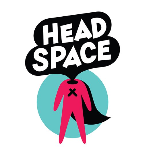 Head Space