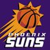 Phoenix.suns fr 😀 (@phxssfansfr) Twitter profile photo Phoenix.suns fr 😀 (@phxssfansfr) Twitter profile photo