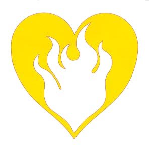 puresoul_t1129's profile picture. 