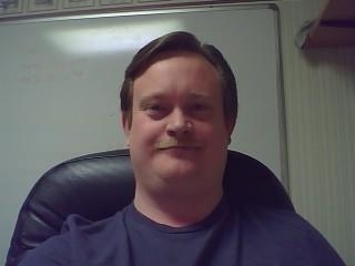 twitchmaster's profile picture. father/programmer/homebrewer