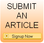 We provide free article submission and distribution directory is one of the largest web.Authors may submit their own best quality article contents.