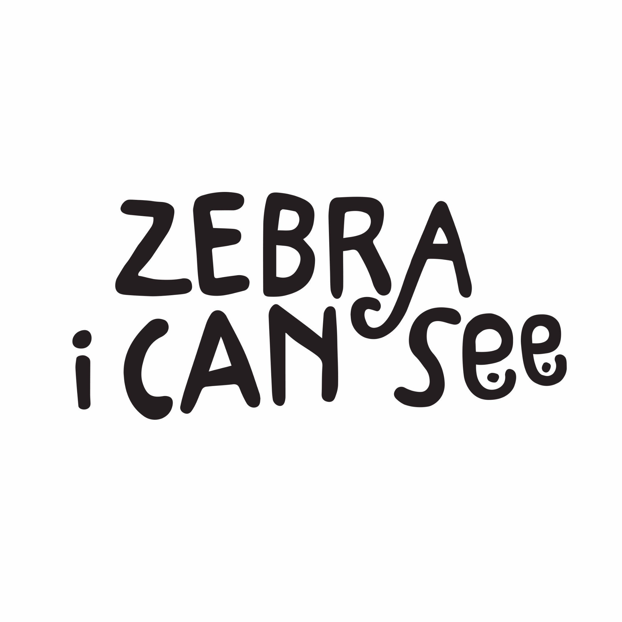 Zebra I Can See • ORGANIC clothes for busy kids • info@zebraicansee.com