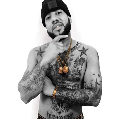 Rap Is my love . I am All That Is
Vegas 9 Don't Sleep .
They tried to strip me of my purity from birth . But they fail miserably.
WAY UP....