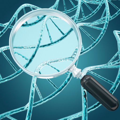 Our goal is to accelerate the advance of technologies and knowledge related to generating systematic and personal therapeutic solutions.