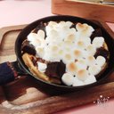 ちほ (@0529clamsms) Twitter