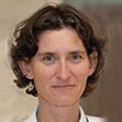 Carmel Crock OAM (@drcarmelcrock) 's Twitter Profile