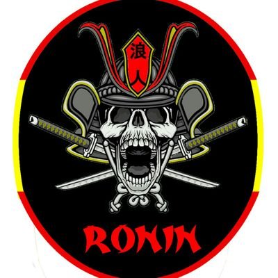 K2KPorti's profile picture. 