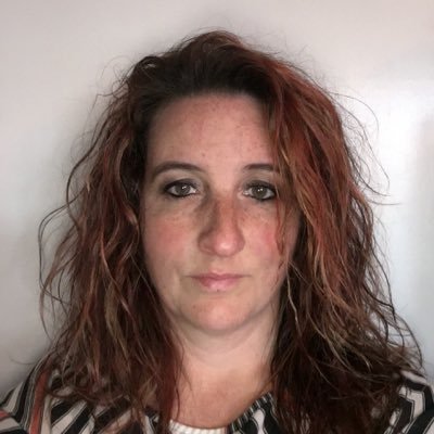 michell16531849's profile picture. Security for sports events, festivals, concerts and much more. Be strong and don’t let the others grind you down!!!!