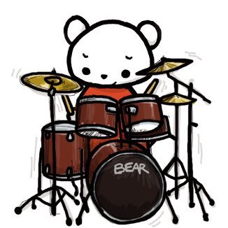 toushiperc1227's profile picture. KS→UTL1-26→Law→霞→町役場→霞