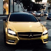 KeyToSuccesm3 (@keytosuccesm3) 's Twitter Profile