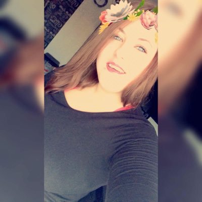 Melucinedltr's profile picture. Snap : Melucine.62