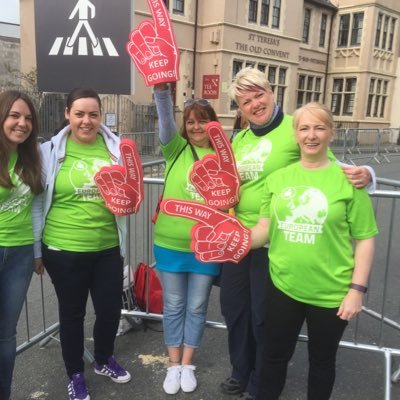 bevans_sharon's profile picture. 