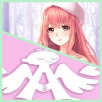 ミラクルニキ×アイマス (@nikki___mas) Twitter profile photo