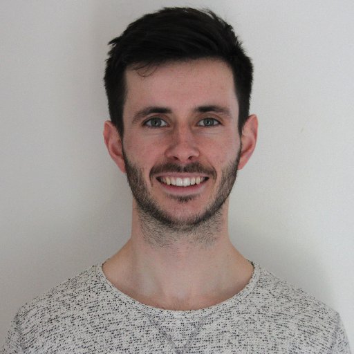 Thib_autop's profile picture. Fondateur de @In_Spir_ | Curieux, musicien, fan de #Windsurf @StadeRochelais @UtahJazz | #Startup #Innovation #Entrepreneuriat #QVT #Neurosciences #FutureOfWork