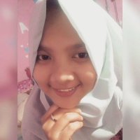 Chintiyak (@chintiyak2) 's Twitter Profile