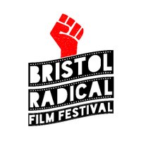 Bristol Radical Film Festival(@BristolFilmFest) 's Twitter Profile Photo