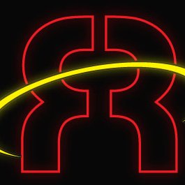 Combining the excitement of real world drone racing with the latest
gaming technology, we give you with the next big thing in eSports,
Online Drone Racing