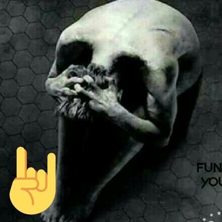D@!ly lyr!€@l €☆₩p¤$£r..
..In$piring ₩€.. ⚒《no €¤m£d¥》⚔
| #GoodVsEvil | X-Nerd1/2Dark👻
👾 Super🌐Hero👽
😈Minion😇