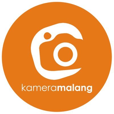 PERSEWAAN KAMERA DSLR, GOPRO HERO, KAMERA VIDEO dan LENSA DI MALANG JAWA TIMUR Cp 081803318059/[WA\Line 081332043331] BB: 5A95D9CC