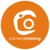 IG: KAMERA MALANG (@kameramalang) Twitter profile photo IG: KAMERA MALANG (@kameramalang) Twitter profile photo
