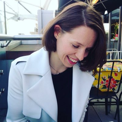 annakelner's profile picture. Head of Marketing & Development @castindoncaster ❤️ the arts & the outside #Yorkshireliving #Yorkshireloving