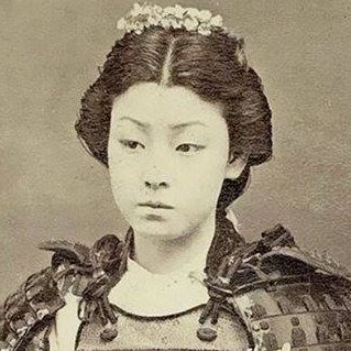 Royal_Noire's profile picture. #Czech #poet, #writer and avantgard performing #artist. Lover Poet Warrior. Unlimited explosion of taughts and ideas. #WritersLife