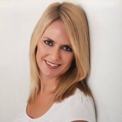 Colon Hydrotherapy, Food Intolerance testing, 21 Day Microbiome Reset Programme #colonics #foodintolerance #dnatesting https://t.co/8nSUQK6UKh