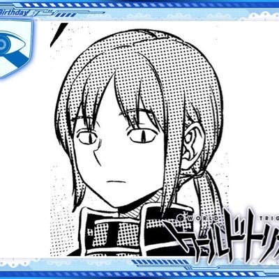 菊地原士郎 Kikuchihara Wt Twitter 菊地原士郎 Kikuchihara Wt Twitter