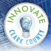 Profile Picture of InnovateClarkCounty (@InnovateCC) on Twitter