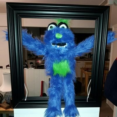 CMatherTempest's profile picture. Cornwall Account Manager & Senior Photographer for H Tempest.