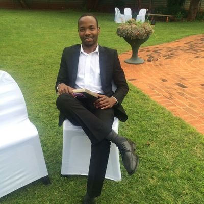 Noble7's profile picture. 