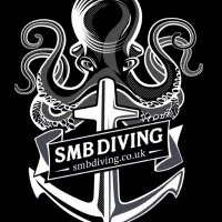 Smbdiving(@smbdiving) 's Twitter Profile Photo