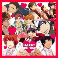 ちい (@hq1os14ch) 's Twitter Profile