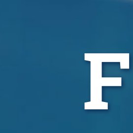 finansjalizacja's profile picture. International Scientific Conference "Financialization and society", which will be held on 6-7 December 2019 in Rzeszów.