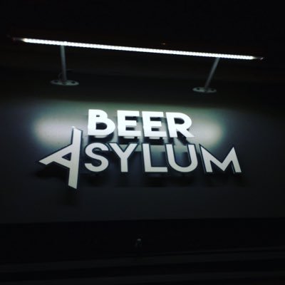 Beer_Asylum Profile Picture