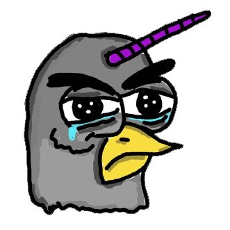 Birdmanhorse's profile picture. I play games...