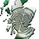 Intheheatoflisbon (@11scottishmen67) Twitter