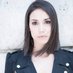 Selenia Orzella (@seleniaorzellaa) Twitter profile photo Selenia Orzella (@seleniaorzellaa) Twitter profile photo