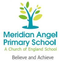 Meridian Angel PS(@MeridianAngelPS) 's Twitter Profile Photo