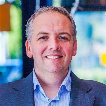 edwinlambregts's profile picture. Senior managing consultant bij @Berenschot_nl | adviseur voor strategische vraagstukken en ketensamenwerking in Agribusiness en Food