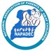 NAPADEC (@napadec) Twitter profile photo NAPADEC (@napadec) Twitter profile photo