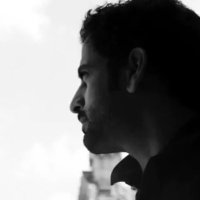فزاع (@fazzzz__5) Twitter profile photo