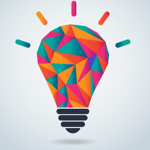 startupforindo's profile picture. Indonesia Startup is a home for everyone that have a passionate to make Indonesia great in entrepreneurship and social developement. Join us!