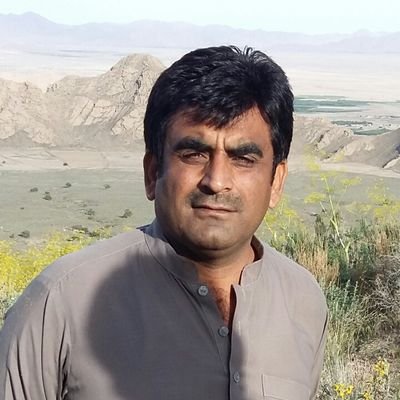 Murtaza69289634's profile picture. Helping