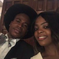 Ayun Cassell III (@ayuncasselliii) 's Twitter Profile Photo Ayun Cassell III (@ayuncasselliii) 's Twitter Profile Photo