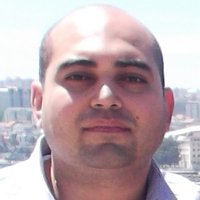 Joaquim de Moura (@joaquim_demoura) 's Twitter Profile Photo Joaquim de Moura (@joaquim_demoura) 's Twitter Profile Photo