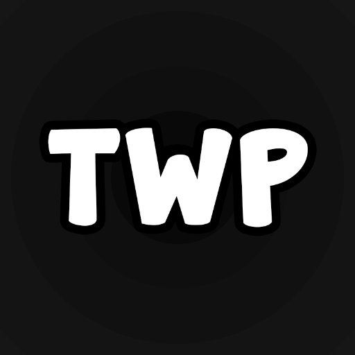The Whatever Podcast official Twitter.
YouTube: https://t.co/uXD8ANZCls
SoundCloud: https://t.co/WmE6wKvYhU